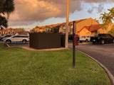 6230 129 PL - Photo 16