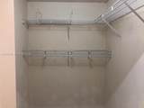 6230 129 PL - Photo 17