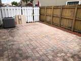 6230 129 PL - Photo 3