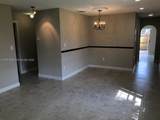 6230 129 PL - Photo 5