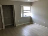 6230 129 PL - Photo 7