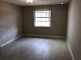 6230 129 PL - Photo 8