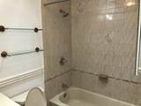 6230 129 PL - Photo 9
