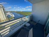 2670 Sunrise Blvd - Photo 23
