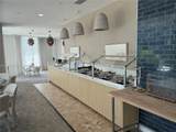 2670 Sunrise Blvd - Photo 30