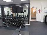 2670 Sunrise Blvd - Photo 37