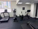 2670 Sunrise Blvd - Photo 38