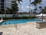 2670 Sunrise Blvd - Photo 40