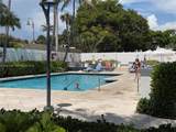2670 Sunrise Blvd - Photo 41