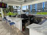 2670 Sunrise Blvd - Photo 42