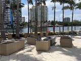 2670 Sunrise Blvd - Photo 44