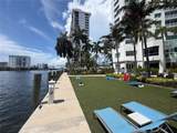 2670 Sunrise Blvd - Photo 45