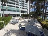 2670 Sunrise Blvd - Photo 46