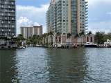 2670 Sunrise Blvd - Photo 48