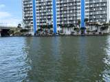 2670 Sunrise Blvd - Photo 49