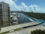 2670 Sunrise Blvd - Photo 56