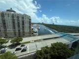 2670 Sunrise Blvd - Photo 57