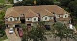 5710 Mayflower Way - Photo 1