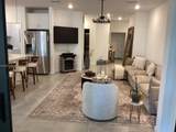 5710 Mayflower Way - Photo 14
