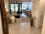 5710 Mayflower Way - Photo 15