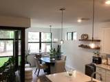 5710 Mayflower Way - Photo 17