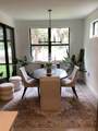 5710 Mayflower Way - Photo 18