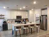 5710 Mayflower Way - Photo 19