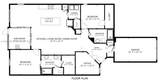 5710 Mayflower Way - Photo 2