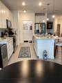 5710 Mayflower Way - Photo 20