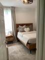 5710 Mayflower Way - Photo 21