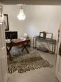 5710 Mayflower Way - Photo 22