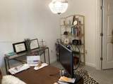 5710 Mayflower Way - Photo 23