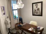 5710 Mayflower Way - Photo 24