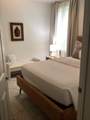 5710 Mayflower Way - Photo 25