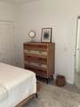 5710 Mayflower Way - Photo 26