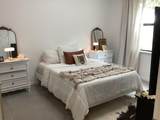 5710 Mayflower Way - Photo 27