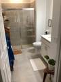 5710 Mayflower Way - Photo 30
