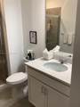 5710 Mayflower Way - Photo 31