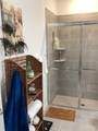 5710 Mayflower Way - Photo 32