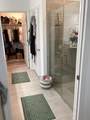 5710 Mayflower Way - Photo 33