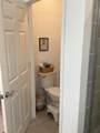 5710 Mayflower Way - Photo 34