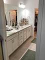 5710 Mayflower Way - Photo 35