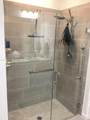 5710 Mayflower Way - Photo 36