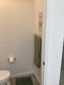 5710 Mayflower Way - Photo 37