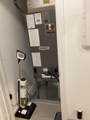 5710 Mayflower Way - Photo 39