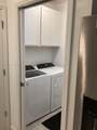 5710 Mayflower Way - Photo 40