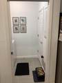 5710 Mayflower Way - Photo 41