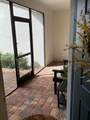 5710 Mayflower Way - Photo 42