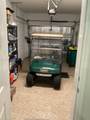 5710 Mayflower Way - Photo 43