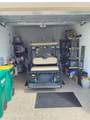 5710 Mayflower Way - Photo 44